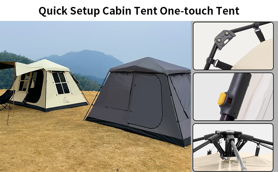 roof-ridge-2
